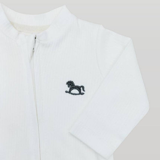 Baby Dodo Baby Cotton Pyjama